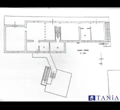 Semindipendente marina di carrara rif aa4532