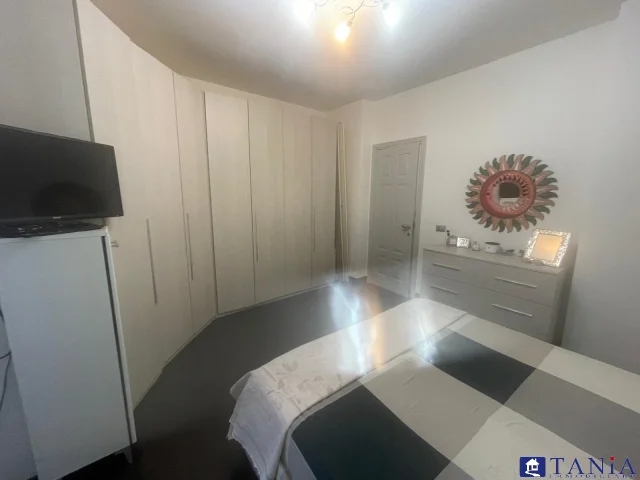 Appartamenti in Vendita - Attico loc. fabbrica rif 4373