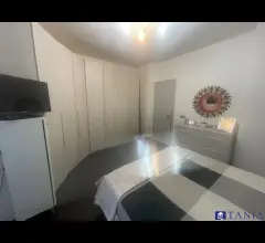 Appartamenti in Vendita - Attico loc. fabbrica rif 4373