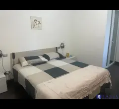 Appartamenti in Vendita - Attico loc. fabbrica rif 4373