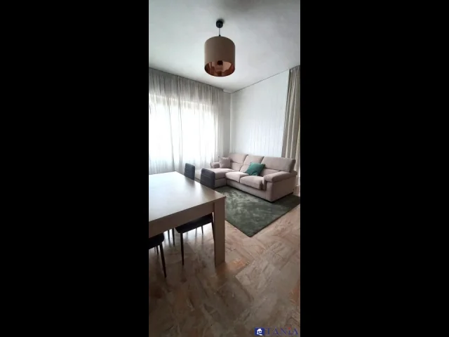 Appartamenti in Vendita - Appartamento marina di carrara rif aa4508