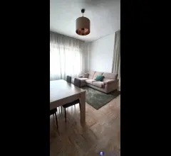 Appartamenti in Vendita - Appartamento marina di carrara rif aa4508