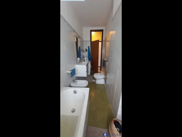Appartamenti in Vendita - Appartamento marina di carrara rif aa4508