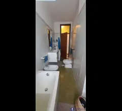 Appartamenti in Vendita - Appartamento marina di carrara rif aa4508