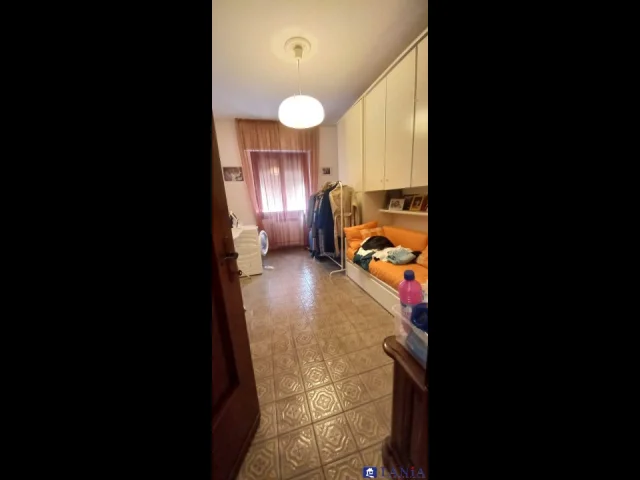 Appartamenti in Vendita - Appartamento marina di carrara rif aa4508