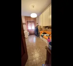 Appartamenti in Vendita - Appartamento marina di carrara rif aa4508