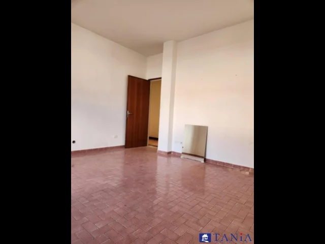 Appartamento marina di carrara rif aa4510