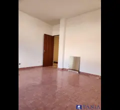 Appartamento marina di carrara rif aa4510