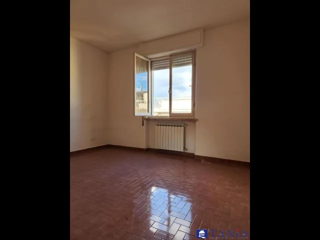 Appartamenti in Vendita - Appartamento marina di carrara rif aa4510