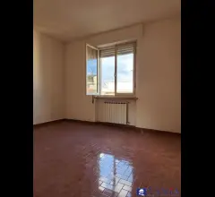 Appartamenti in Vendita - Appartamento marina di carrara rif aa4510