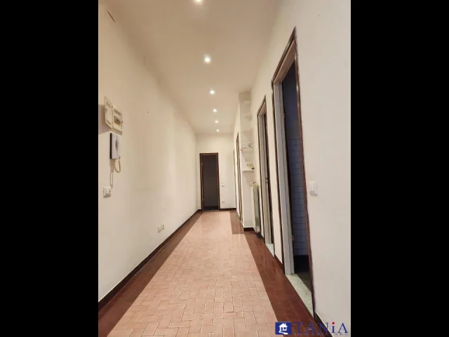 Appartamenti in Vendita - Appartamento marina di carrara rif aa4510