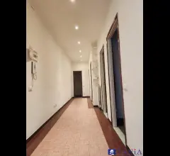 Appartamenti in Vendita - Appartamento marina di carrara rif aa4510