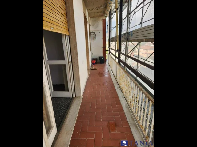 Appartamenti in Vendita - Appartamento marina di carrara rif aa4510
