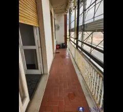 Appartamenti in Vendita - Appartamento marina di carrara rif aa4510