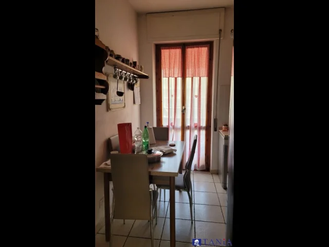 Appartamento marina di carrara rif aa4521