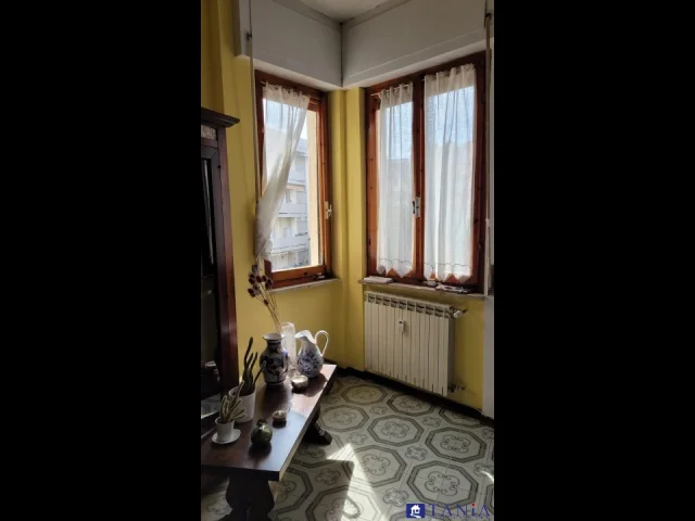 Appartamenti in Vendita - Appartamento marina di carrara rif aa4521