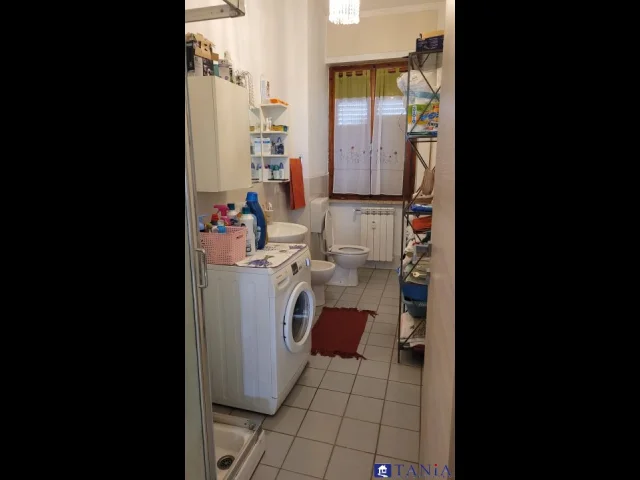 Appartamenti in Vendita - Appartamento marina di carrara rif aa4521