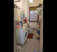 Appartamenti in Vendita - Appartamento marina di carrara rif aa4521