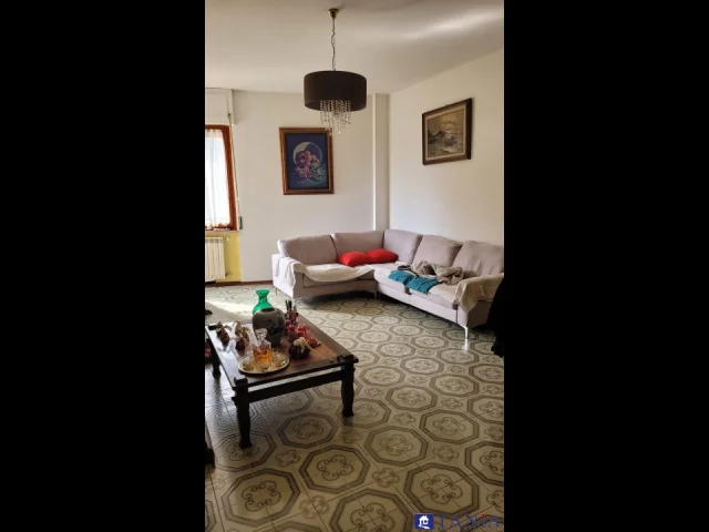 Appartamenti in Vendita - Appartamento marina di carrara rif aa4521