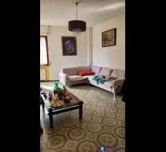 Appartamenti in Vendita - Appartamento marina di carrara rif aa4521