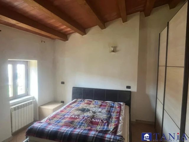 Appartamenti in Vendita - Bilocale carrara aa4526