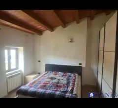 Appartamenti in Vendita - Bilocale carrara aa4526