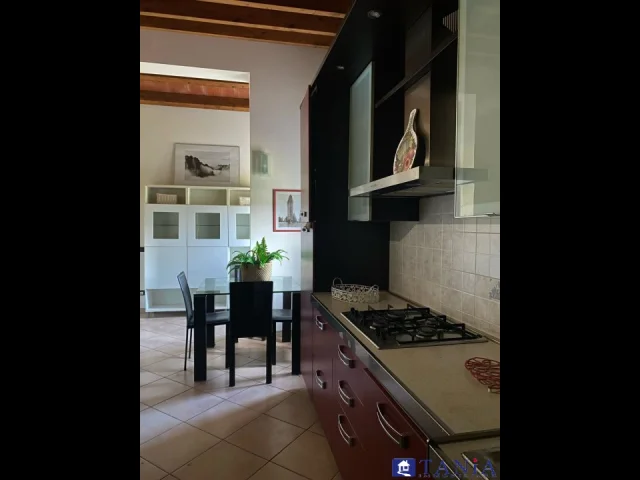Appartamenti in Vendita - Bilocale carrara aa4526