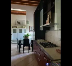 Appartamenti in Vendita - Bilocale carrara aa4526