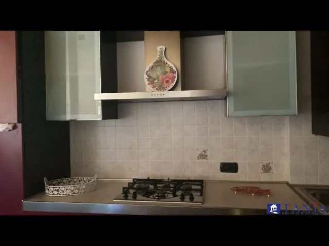 Appartamenti in Vendita - Bilocale carrara aa4526