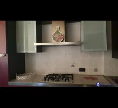 Appartamenti in Vendita - Bilocale carrara aa4526