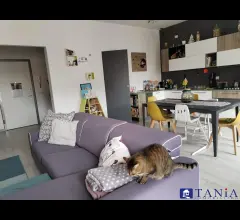 Appartamenti in Vendita - Appartamento avenza rif 4513