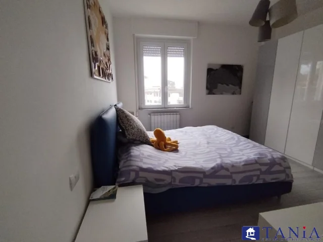 Appartamenti in Vendita - Appartamento avenza rif 4513