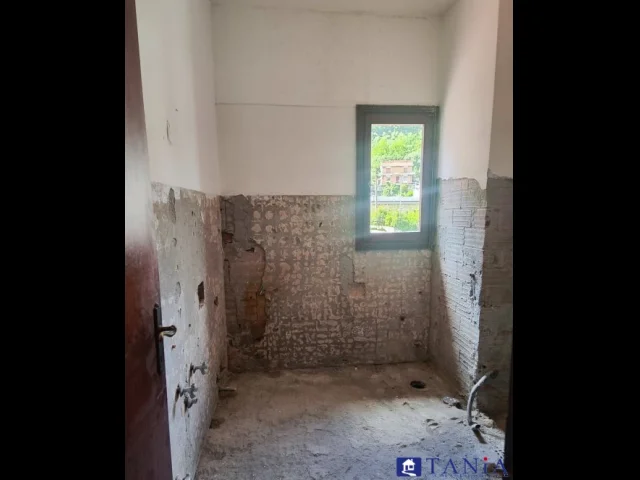 Appartamenti in Vendita - Appartamento loc. stadio rif aa4514