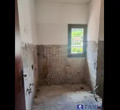 Appartamenti in Vendita - Appartamento loc. stadio rif aa4514