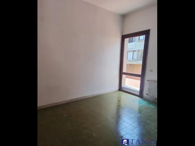 Appartamenti in Vendita - Appartamento loc. stadio rif aa4514