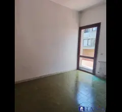 Appartamenti in Vendita - Appartamento loc. stadio rif aa4514