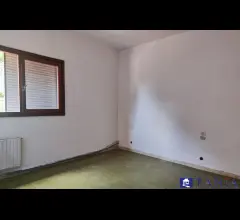 Appartamenti in Vendita - Appartamento loc. stadio rif aa4514