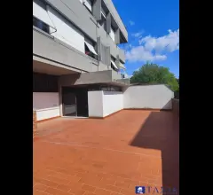 Appartamenti in Vendita - Appartamento loc.stadio rif aa4515