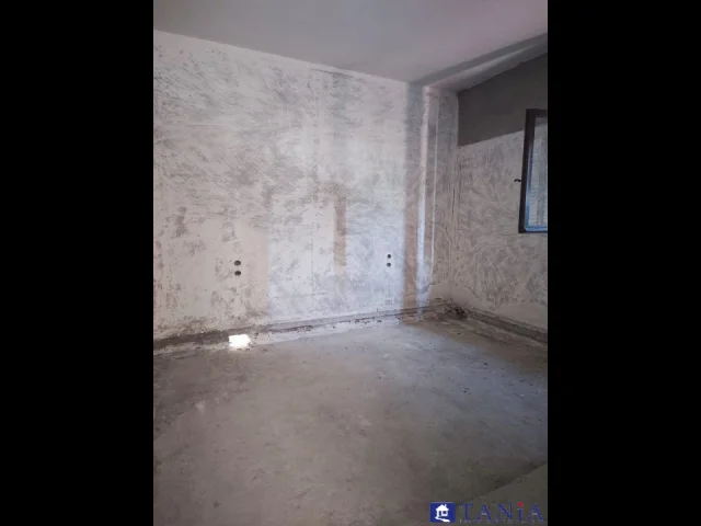 Appartamenti in Vendita - Appartamento loc.stadio rif aa4515