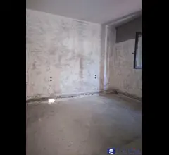 Appartamenti in Vendita - Appartamento loc.stadio rif aa4515