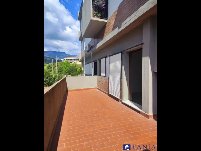 Appartamenti in Vendita - Appartamento loc.stadio rif aa4515