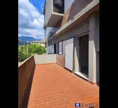 Appartamenti in Vendita - Appartamento loc.stadio rif aa4515