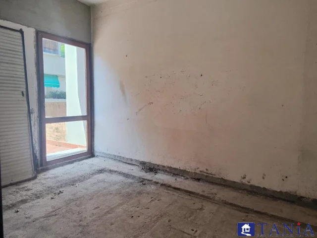Appartamenti in Vendita - Appartamento loc.stadio rif aa4515