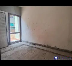 Appartamenti in Vendita - Appartamento loc.stadio rif aa4515
