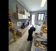 Appartamenti in Vendita - Porzione di casa carrara rif 4524