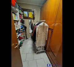 Appartamenti in Vendita - Porzione di casa carrara rif 4524