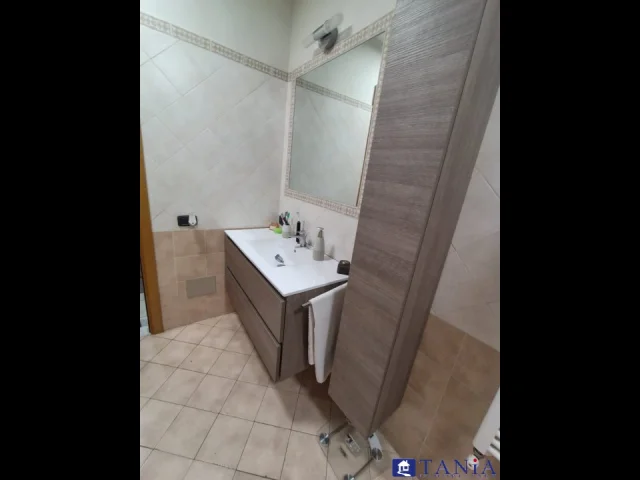 Appartamenti in Vendita - Porzione di casa carrara rif 4524