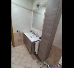 Appartamenti in Vendita - Porzione di casa carrara rif 4524