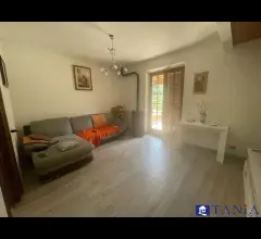 Porzione di casa casano rif 4538