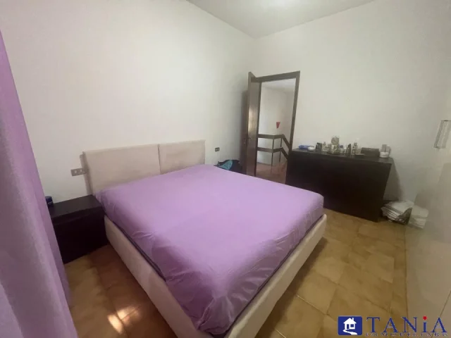 Appartamenti in Vendita - Porzione di casa casano rif 4538